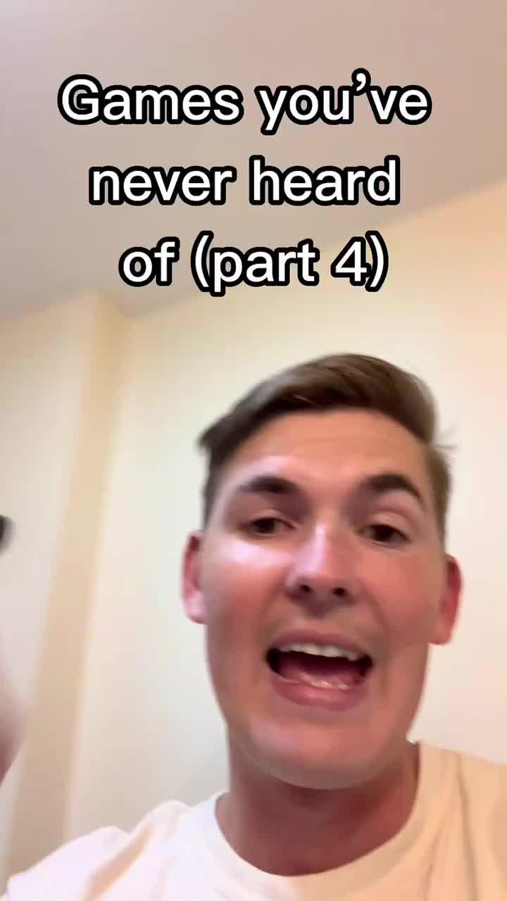 Become a mechanic and transform your car