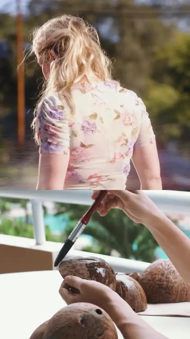 Medeniyet Asla Uyumaz