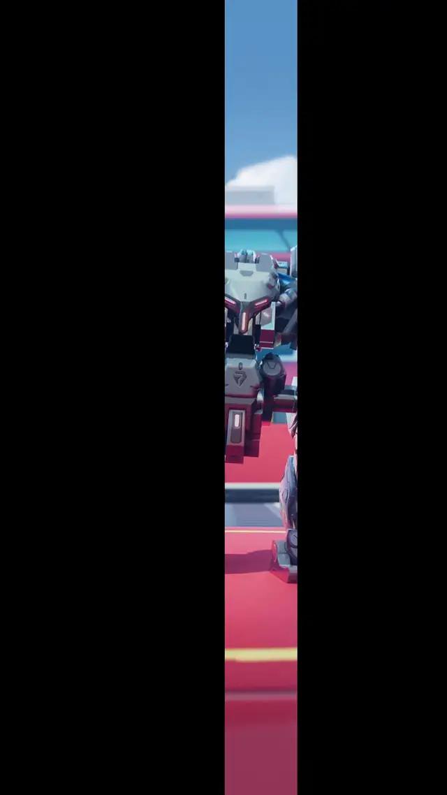 Don't miss out the fun!