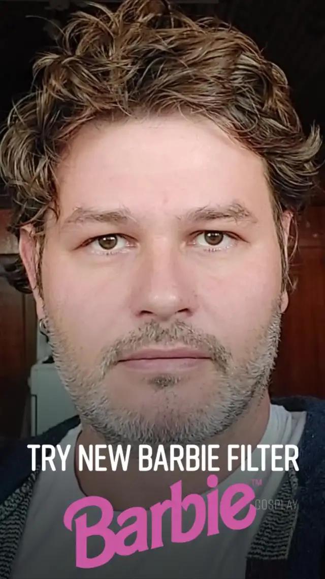 Art with Cosplay reface app easily