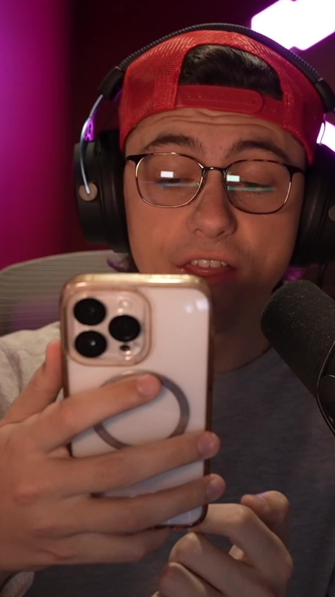 Idle RPG Mastery Begins Here! Level Up with F Class Adventure!