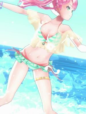 最大120連ガチャ無料開催中！