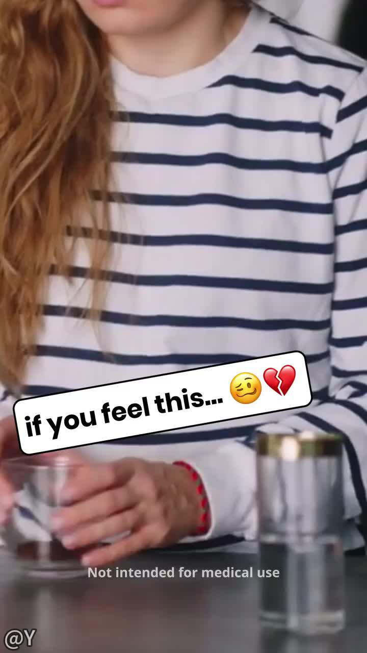 Check Your Heart Rate, Blood Pressure & More!