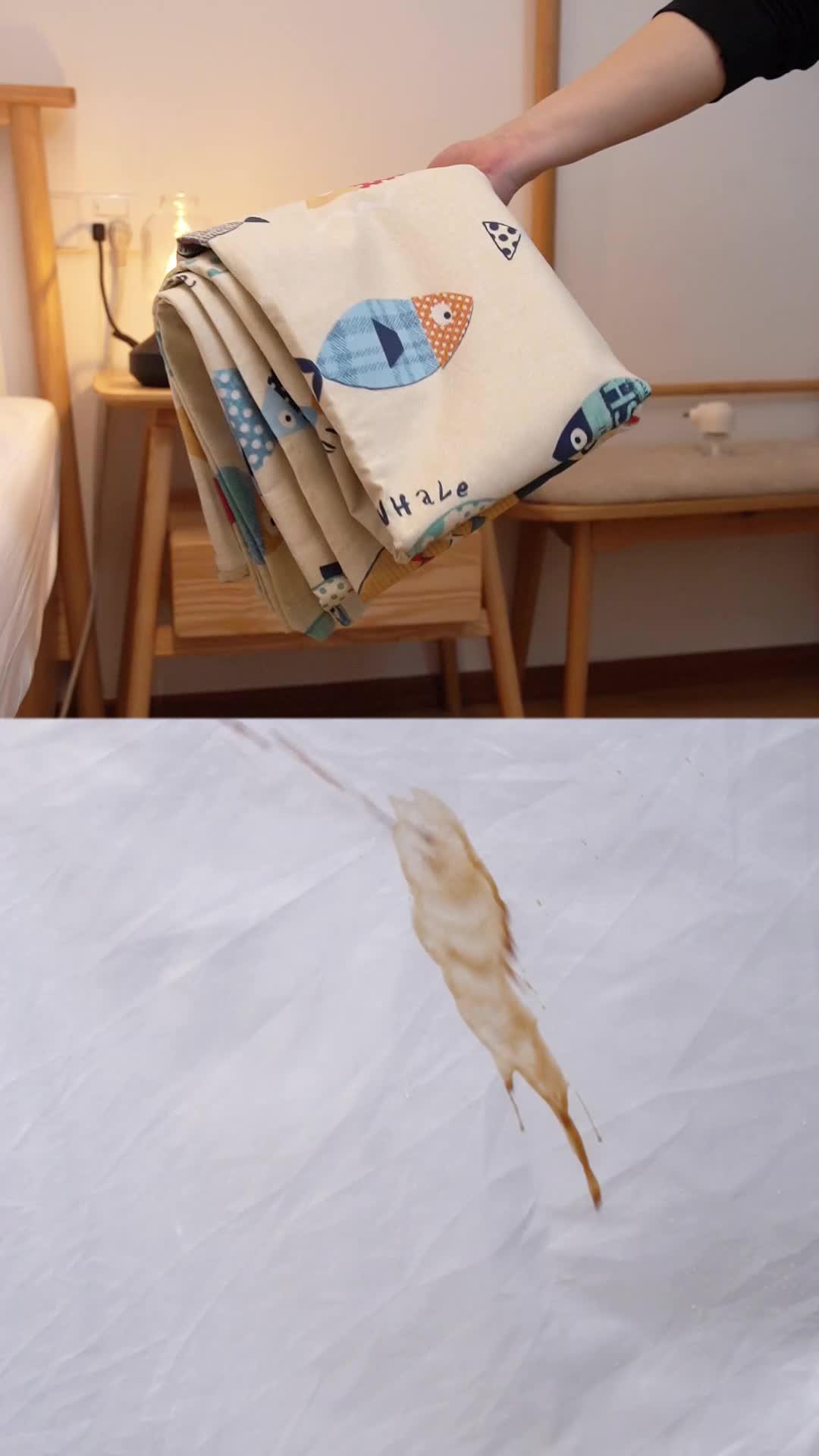 Download #temu and get the sheet for Free! 🆓