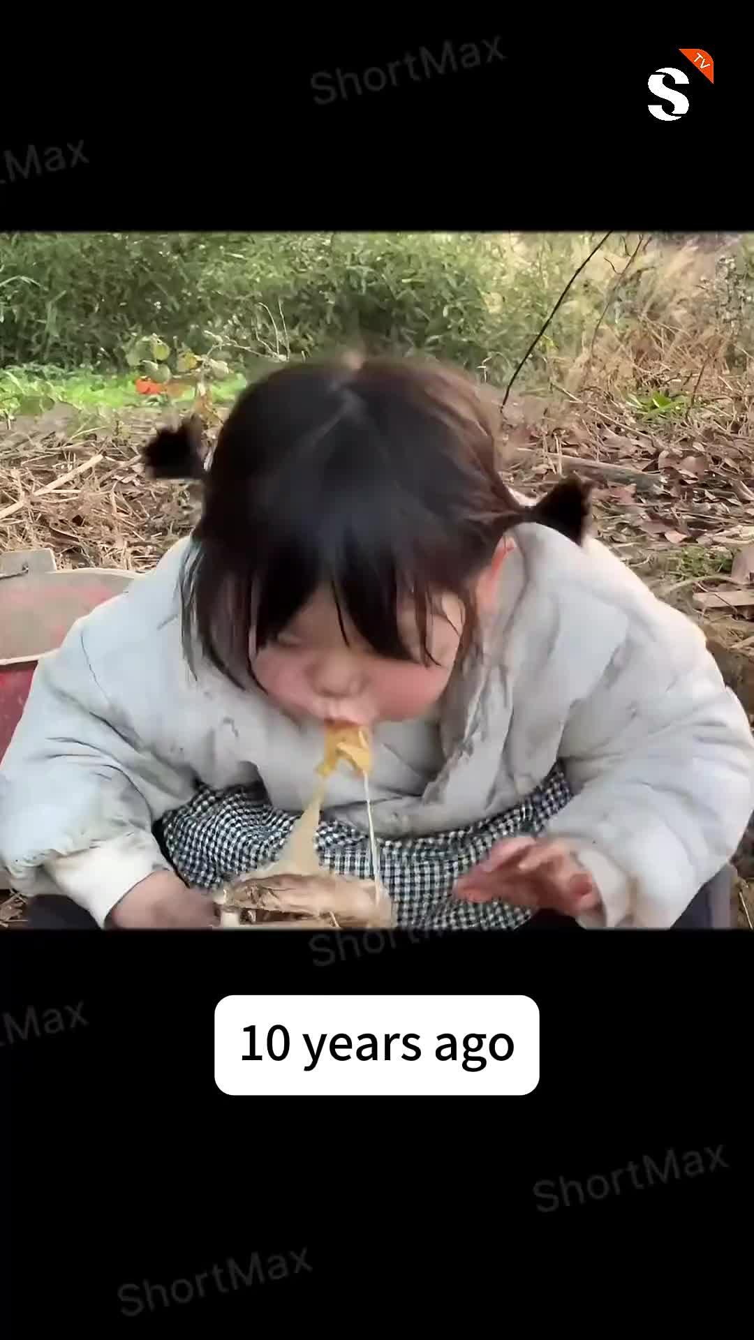 The Divorced Billionaire Heiress