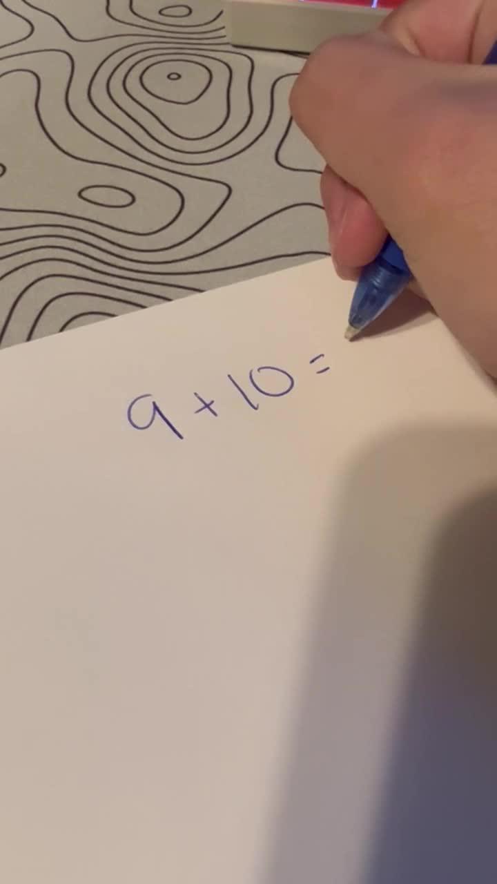Math Homework Help 24/7