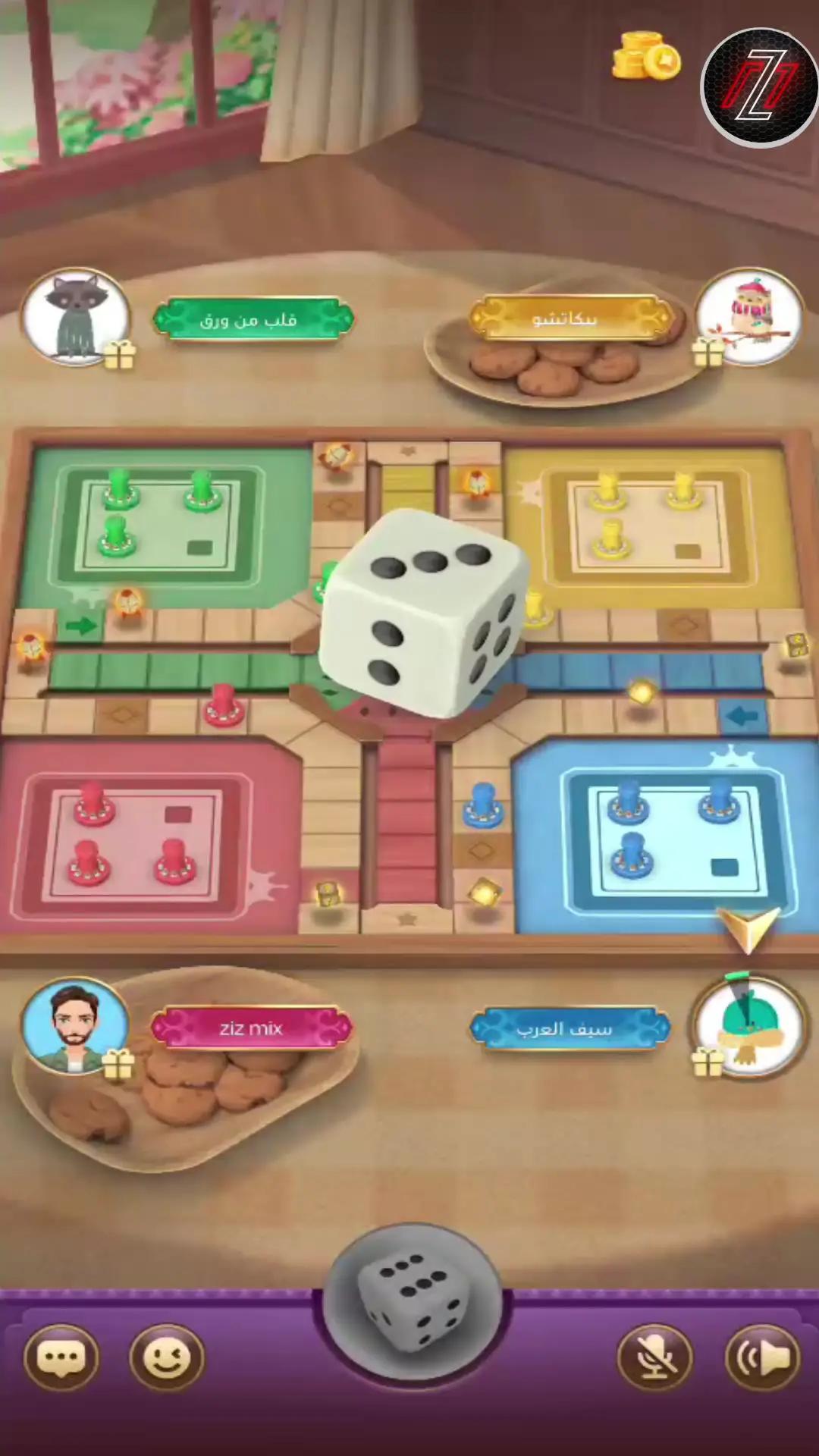 ويبلاى تتحدى الملل 😍🔥 #tiktokarabgamer #العاب_جوال #العاب_موبايل #العاب_اندرويد#العاب_خفة #العاب_مع_الاصدقاء #السعودية🇸🇦 #كويت #قطر #مصر_السعوديه_العراق_فلسطين