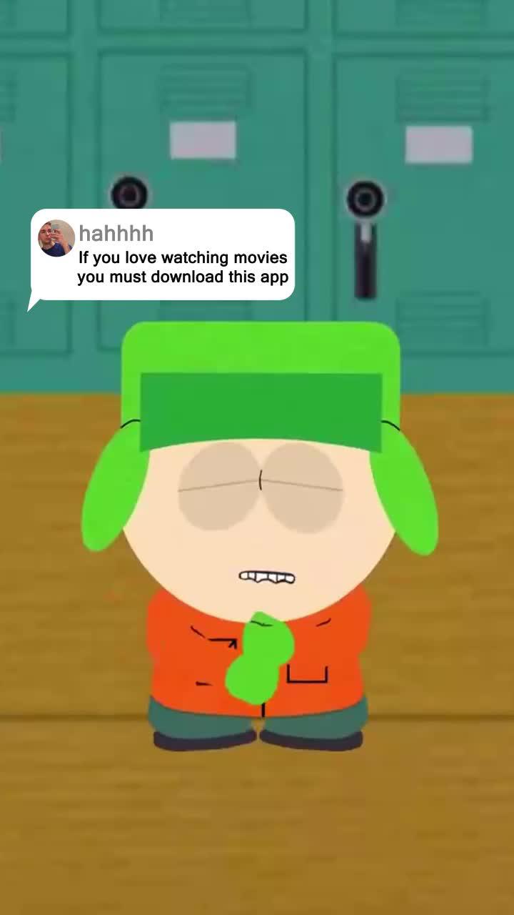 Watching movies for gratis