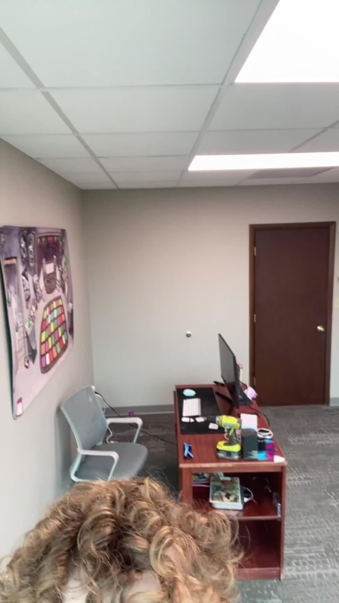 Book that flight, Enjoy that weekend, Come back for more!