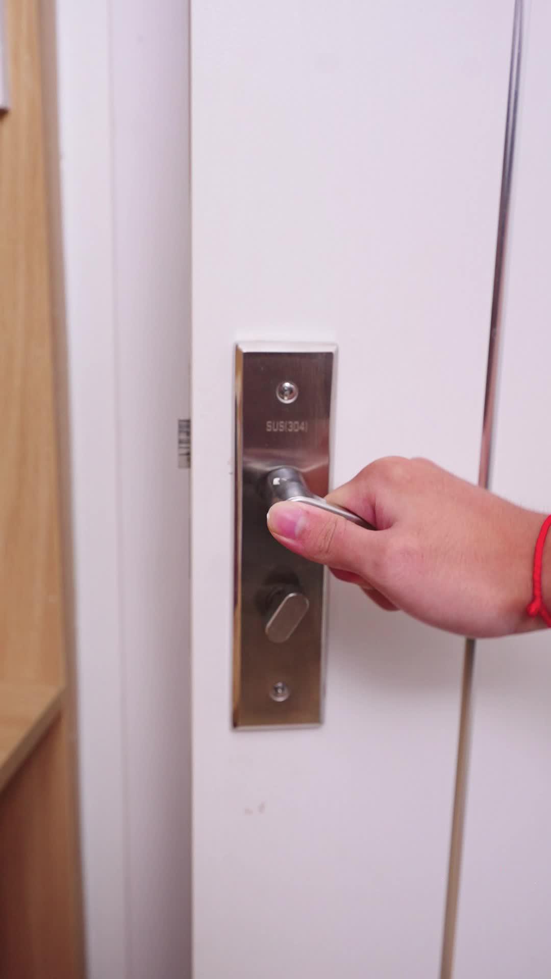 Game mạo hiểm triệu người chơi