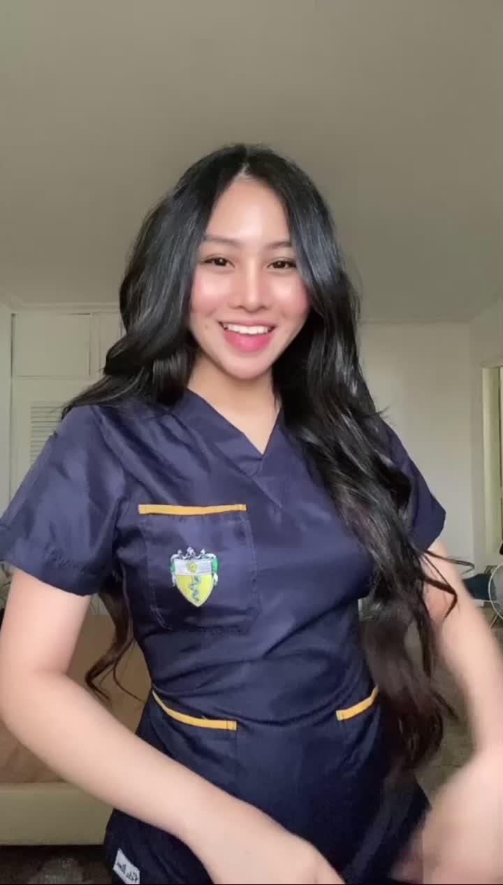 Win cash when you study. Yes, you read that right. Link in bio !! #premed #medicalschool #medstudent #doctor #nurse #physicianassistant #medical