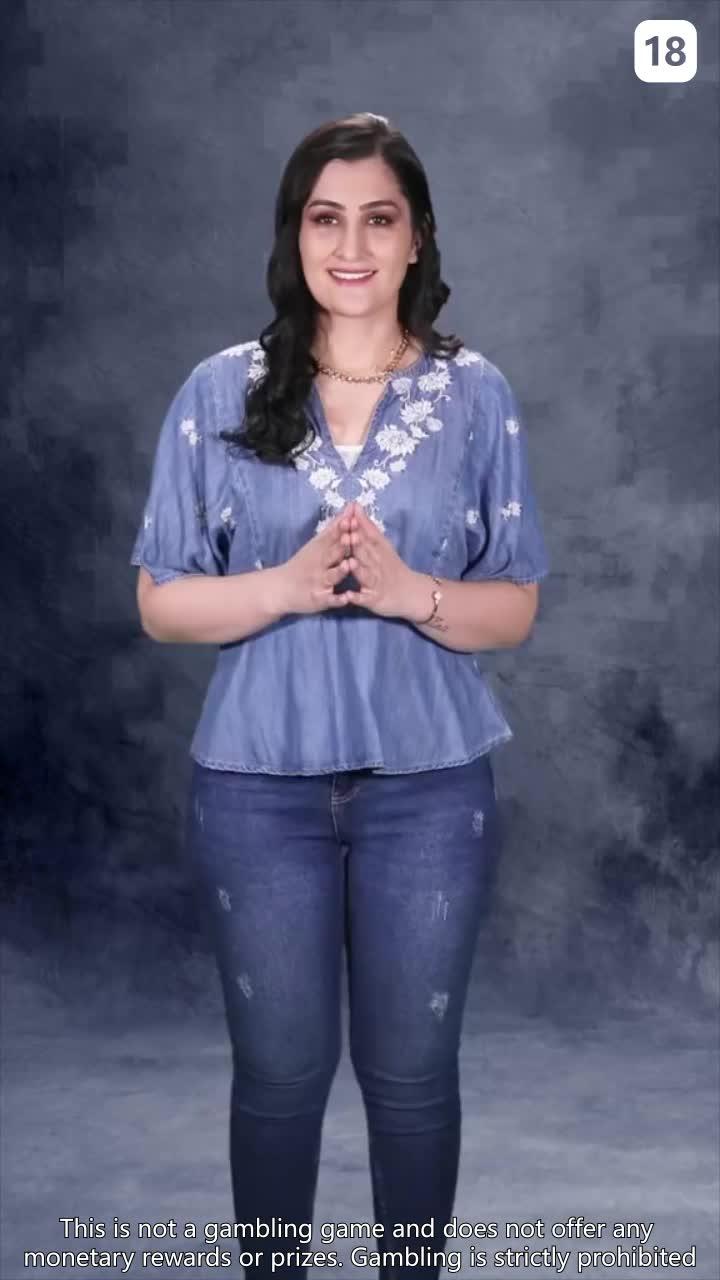 أكثر الألعاب شعبية في عام 2024