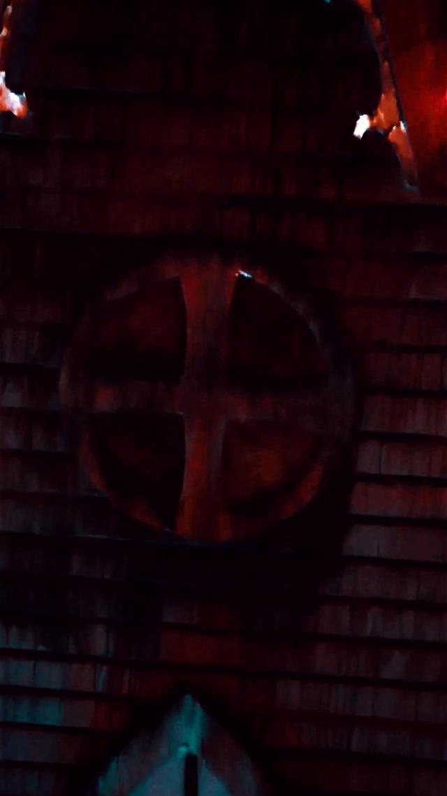  وأكتشف عالم الهدايا والخصومات Nigwa لا تهدر وقتك وقم بتثبيت تطبيق 