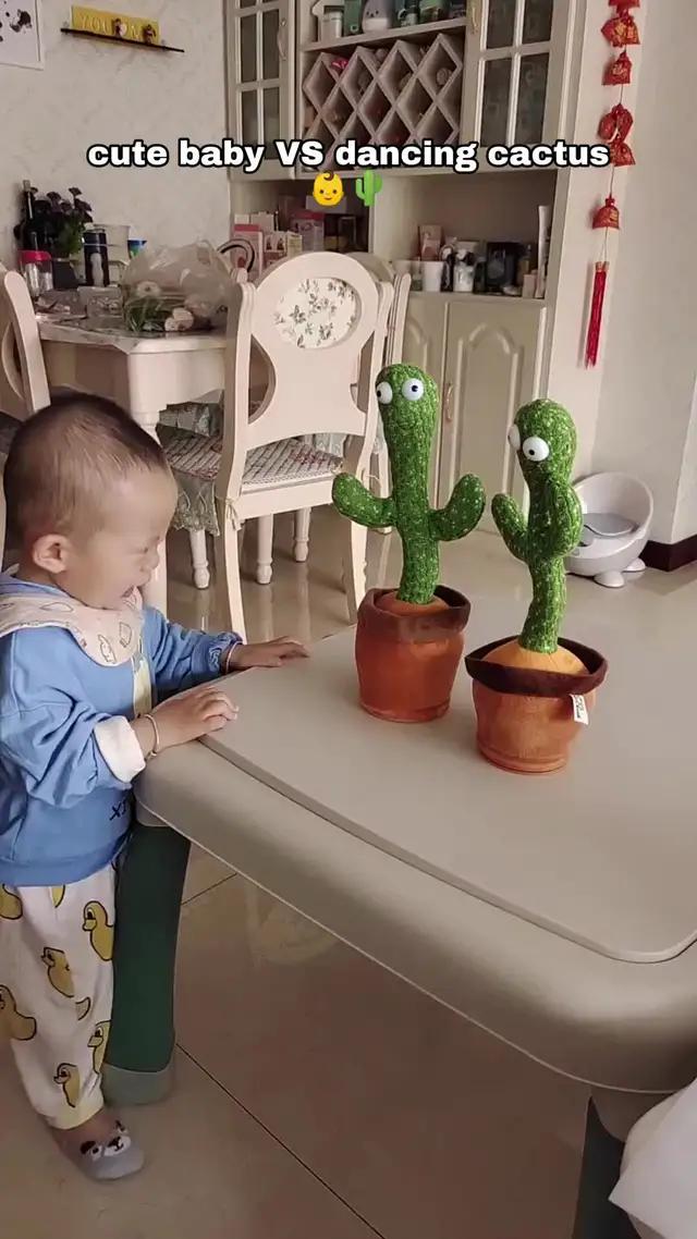 خصومات حصرية خصيصاً لك