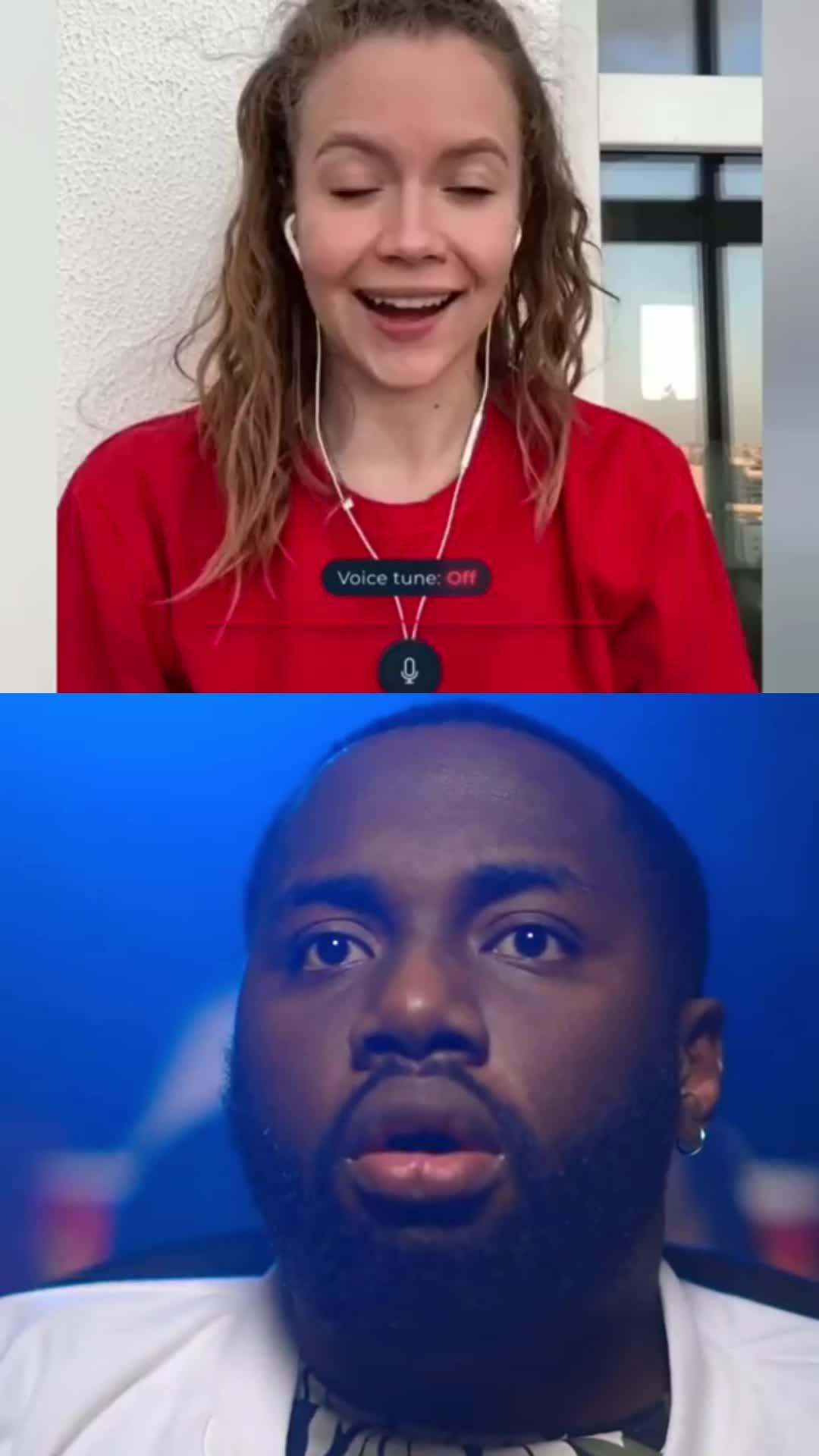 600+ voice changer free download! Troll friends with 500+ sound pranks