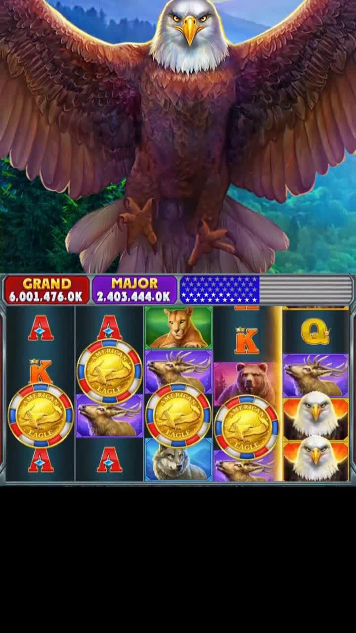 Play Free Online Casino Slots