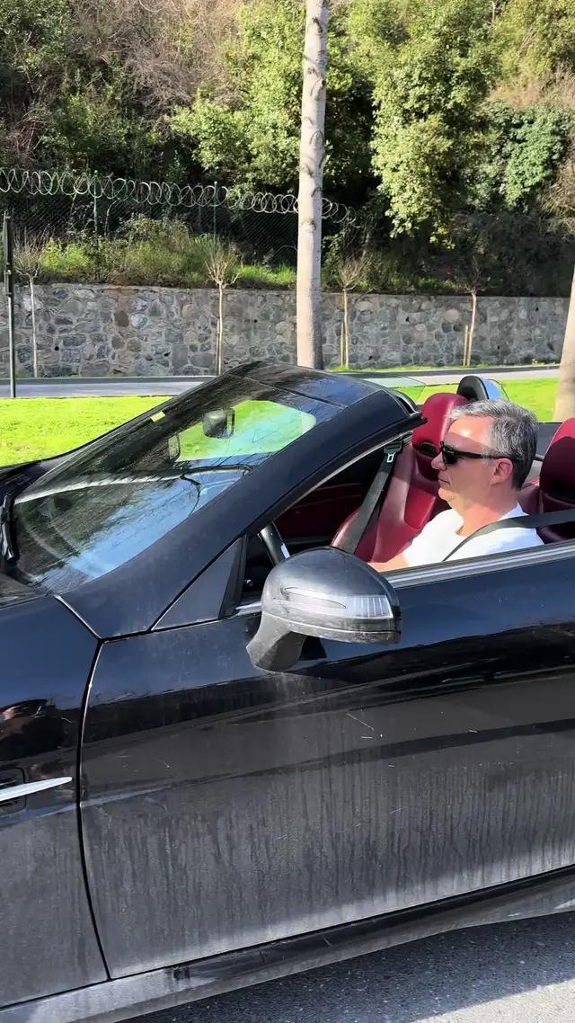 Hemen Yapı Kredili Ol! Yapı Kredi Kartınla Alacağın Uçak Biletinin 1.000 TL’si Bizden Olsun!