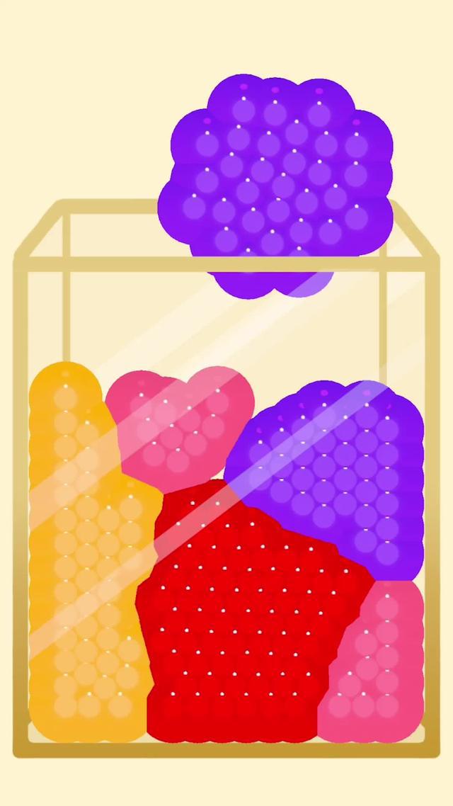 Harder than you think!