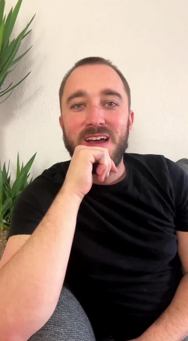 Is your sleep restful or restless? The answer might surprise you. Find out tonight with SleepWatch.  #sleep #sleeptracking #sleeptrackingapp #insomnia #sleepschedule #bedtimeroutine