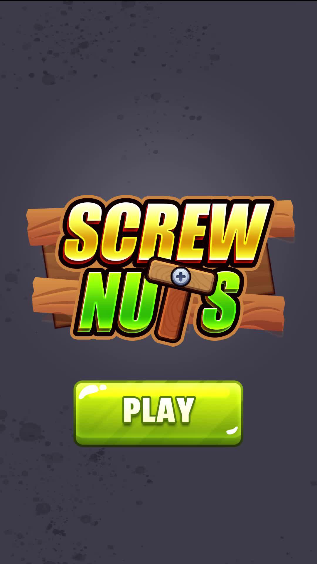 Brain Challenge! Test your brain with every twist. This is harder than you think!