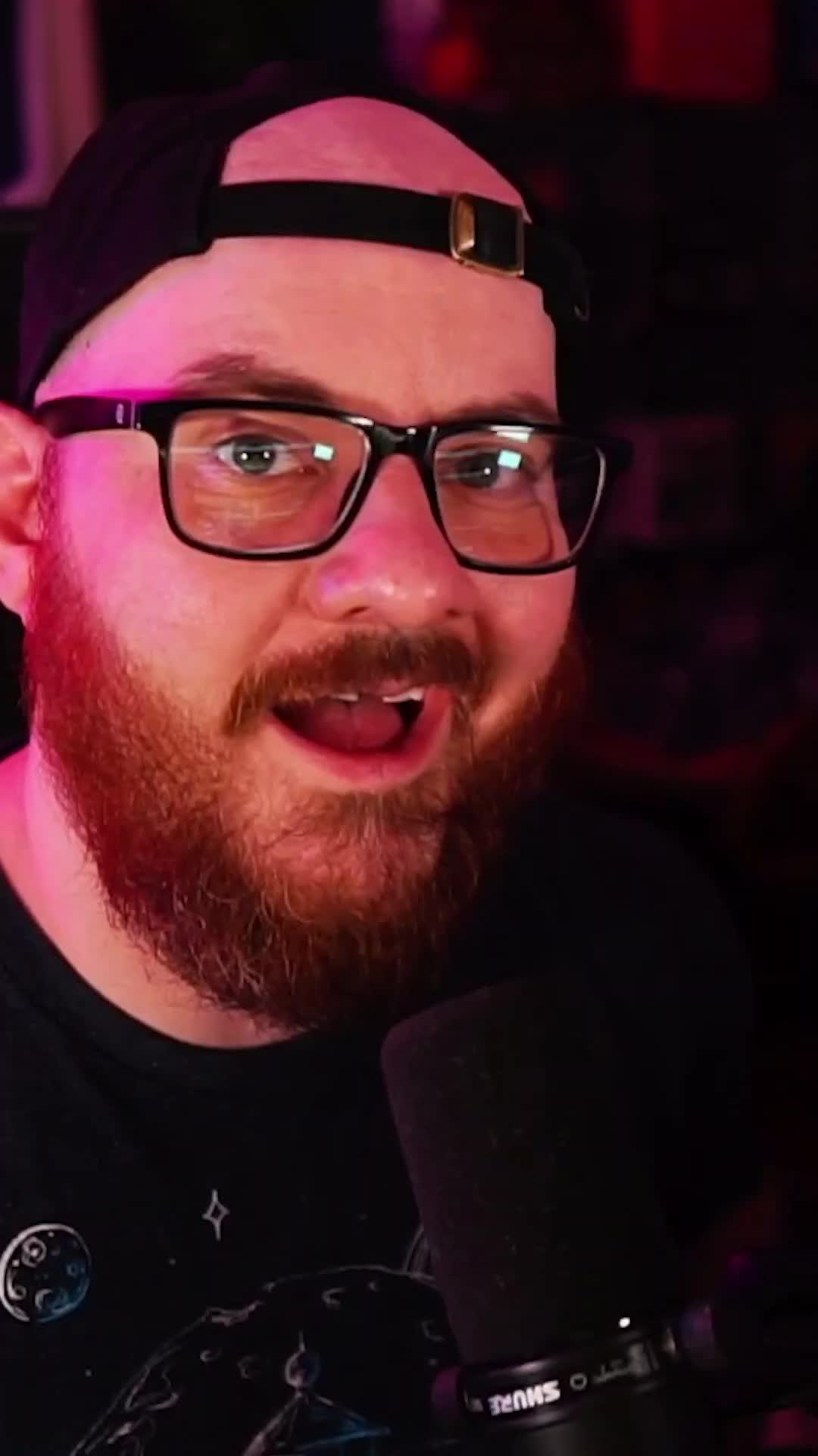 Play, Trade, Build and Battle today!