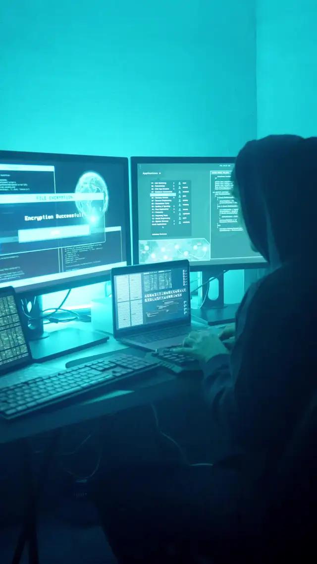 Hemen müşteri ol, 20.000 TL'ye varan faizsiz Taksitli Nakit Avans fırsatını yakala.