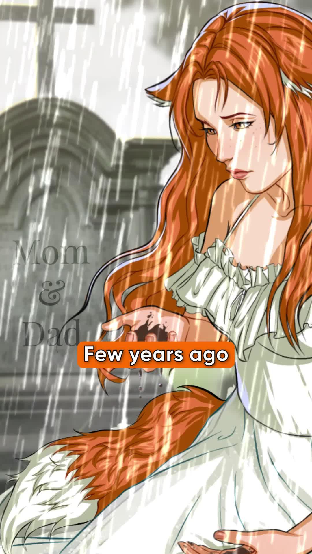 The most addictive game ever. Play MeChat right now!