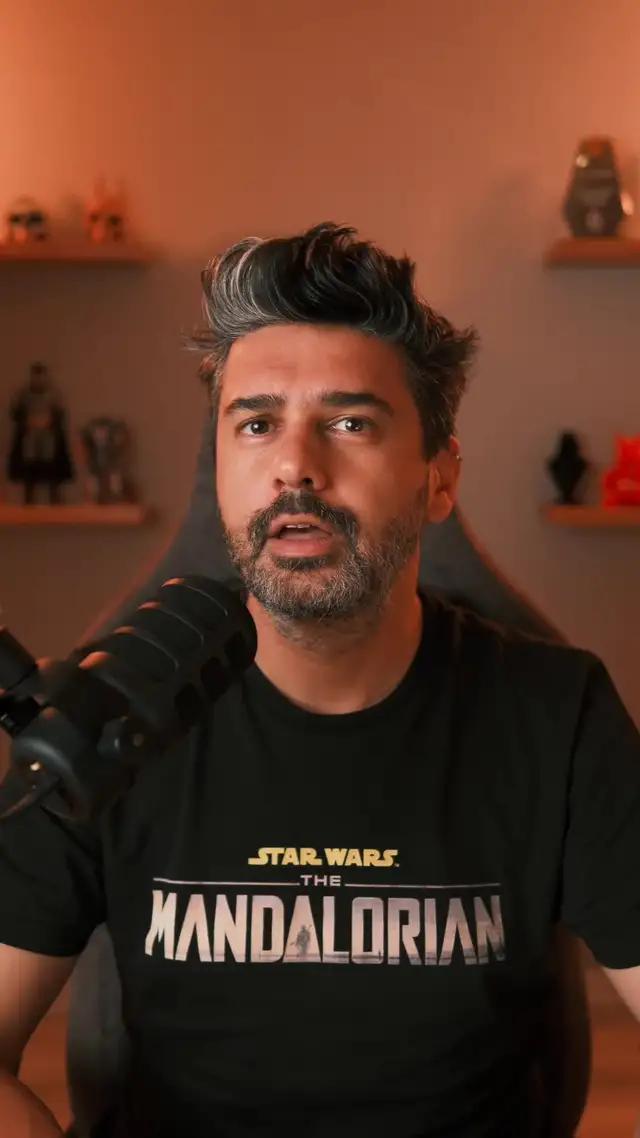 ING Mobil daha kolay ve zahmetsiz bir bankacılık deneyimi sunmak için yenilendi!