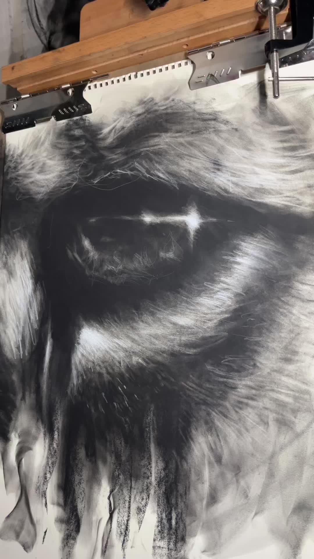 Go download Artbet and ill see you giys there! #fyp #Artbet #foryou #trending #art