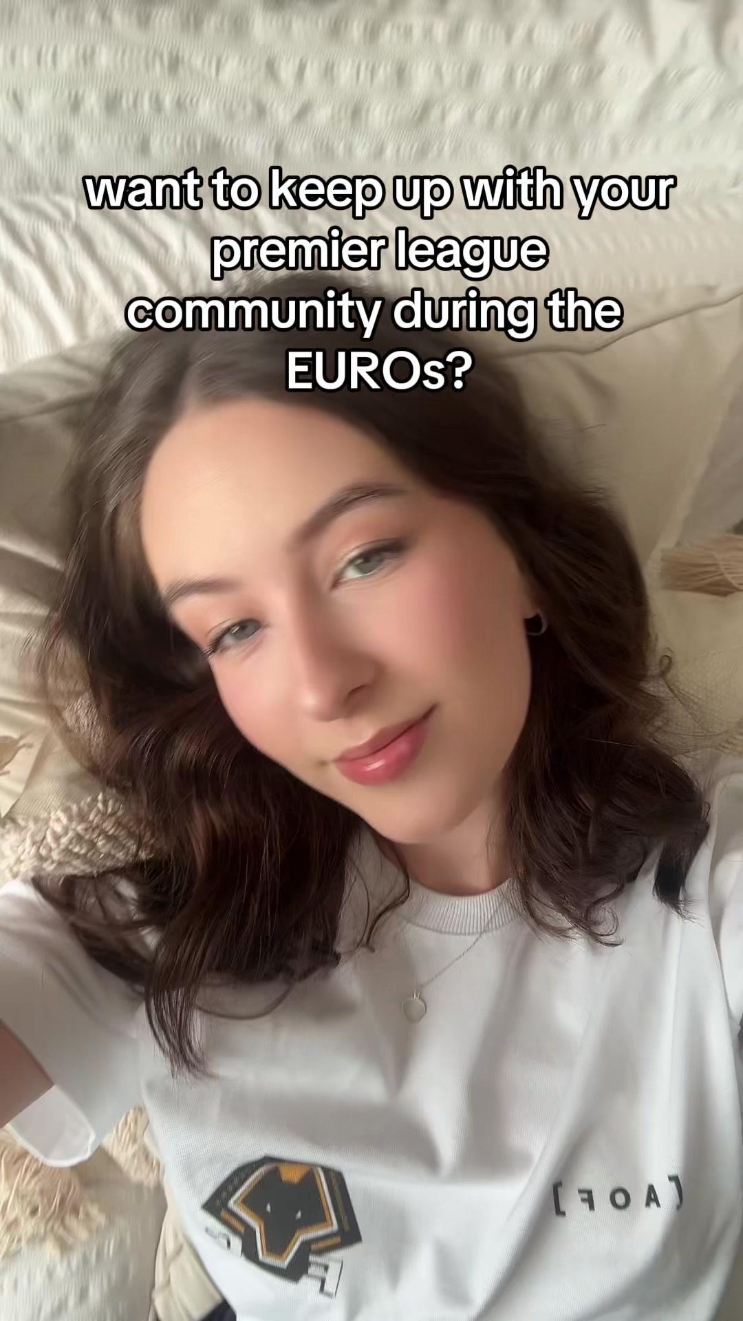 squads and private challenges? keep up with your PL community on Omada! #omada #omadaapp #premierleague 