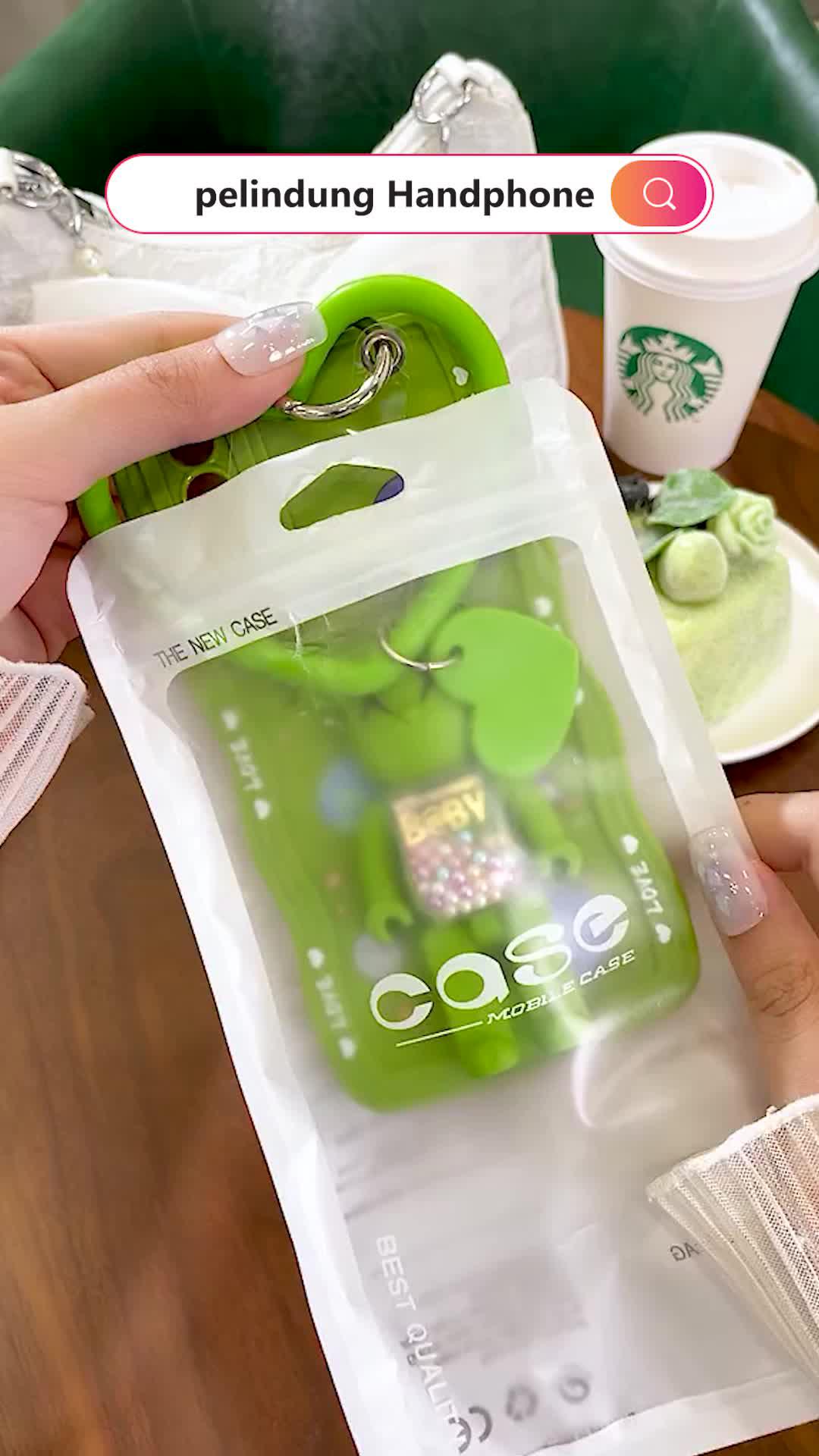 LazFlash Diskon s.d. 90%