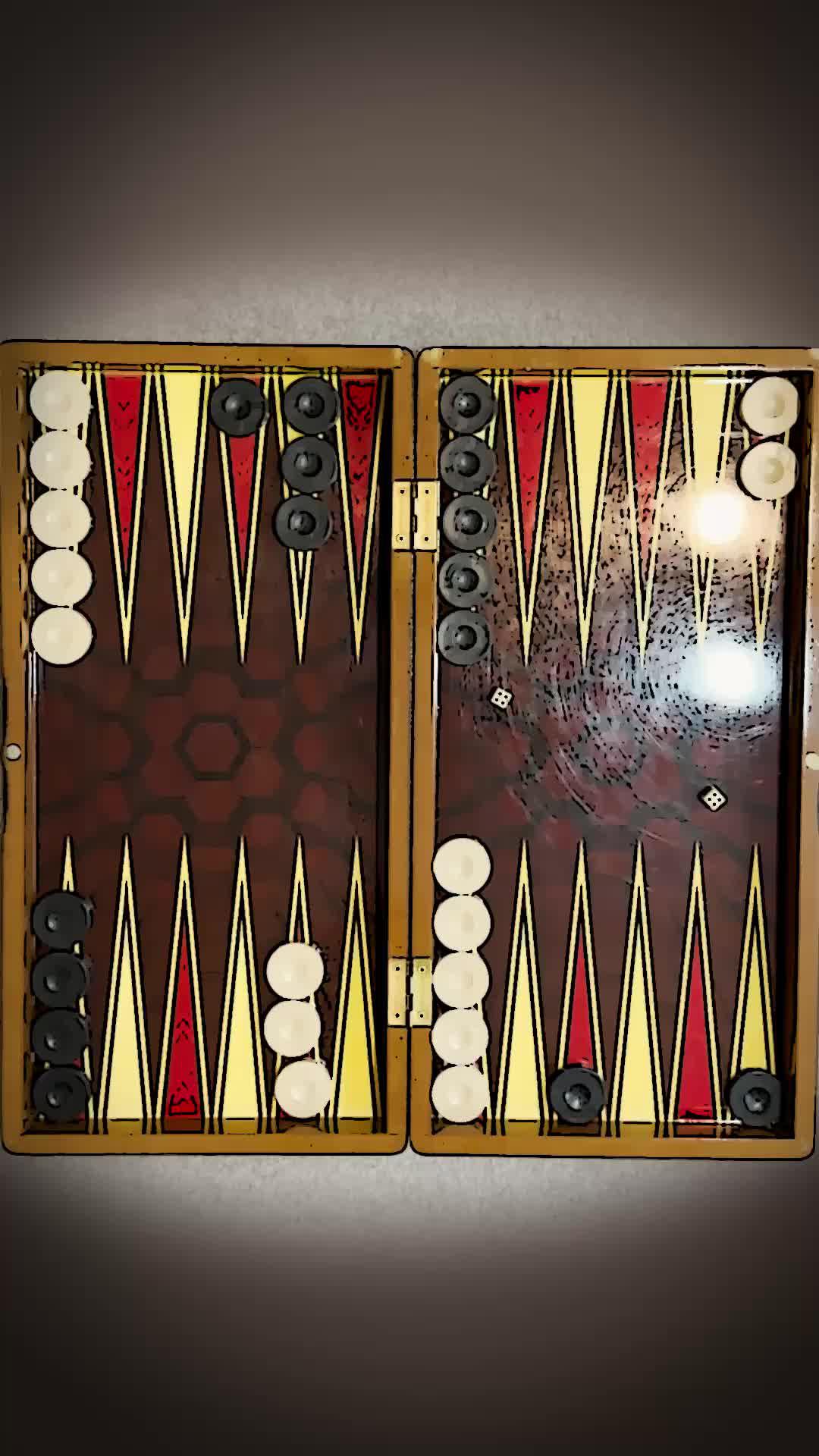 Most Downloaded Board Game !