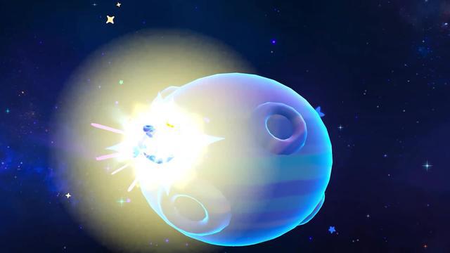 Party hard with your friends in all sorts of awesome challenges. The fun never stops in Eggy Party