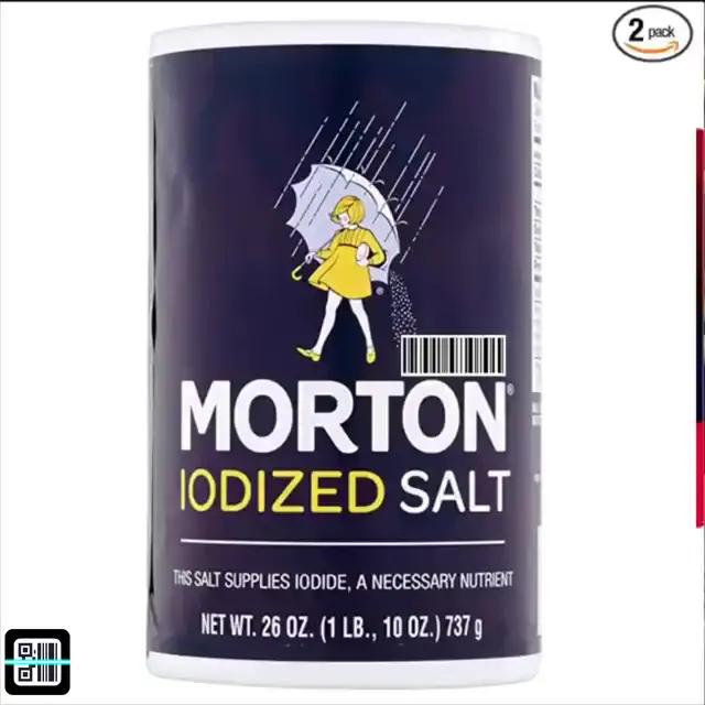 Scan Smarter, Not Harder! Download the ultimate QR code reader today