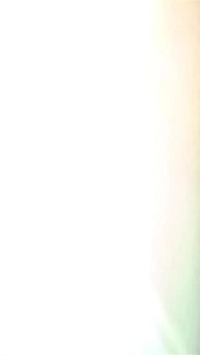 '선재 업고 튀어' 200% 즐기는 법