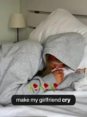 Chat Cat powered by ChatGPT- Your Personal AI Assistant for All Your Chatting Needs! Started Today!