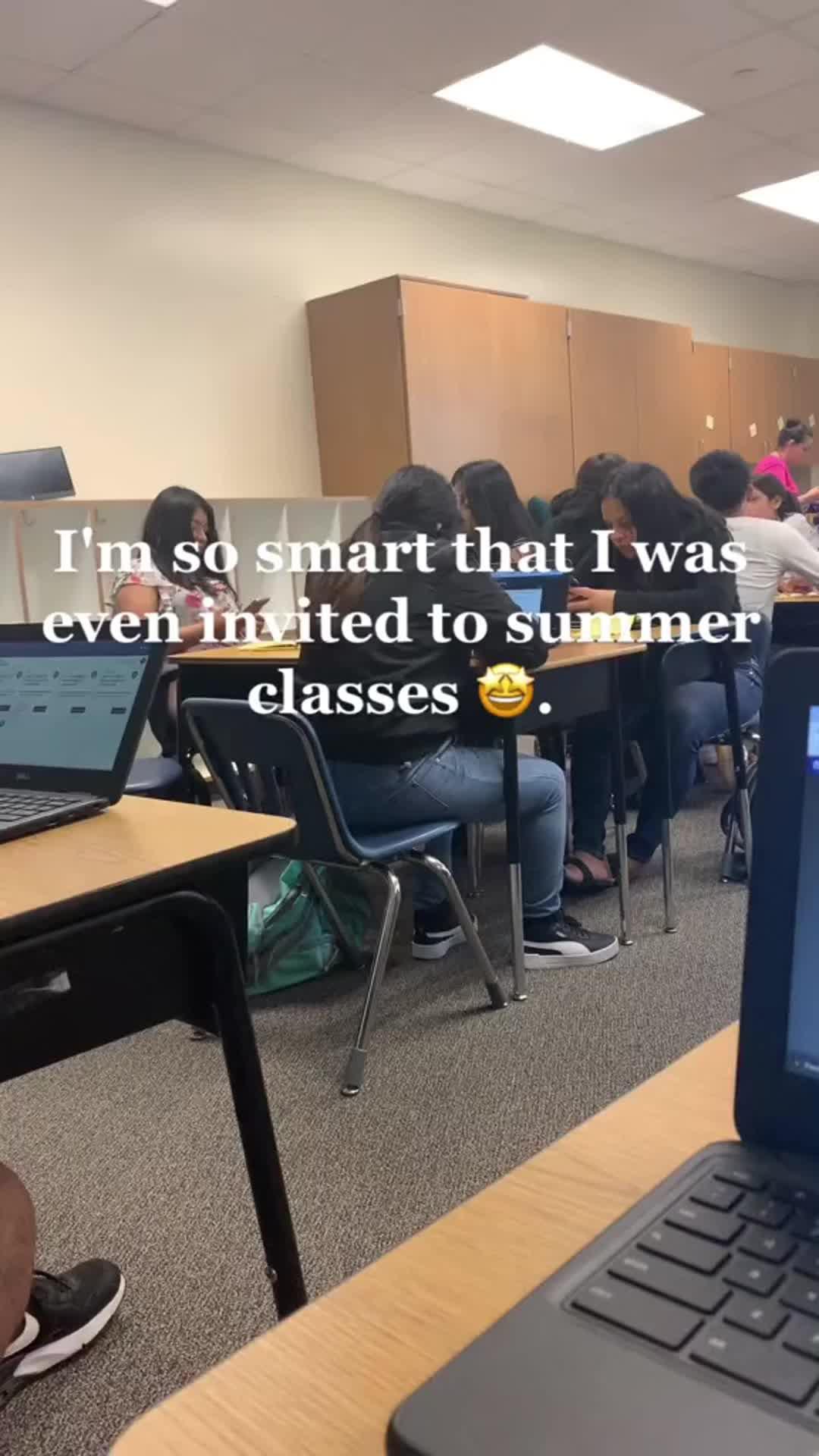 How to Ace Your summer courses?#summerschool #studytoolsforstudents