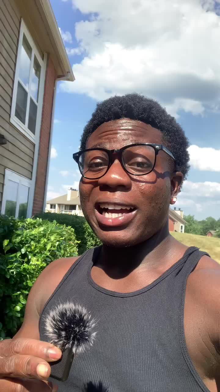 Pick a reader and get clarity!