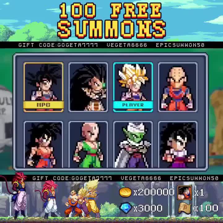 Chance up for a limited time! SSR is waiting for you! Draw your own hero now>