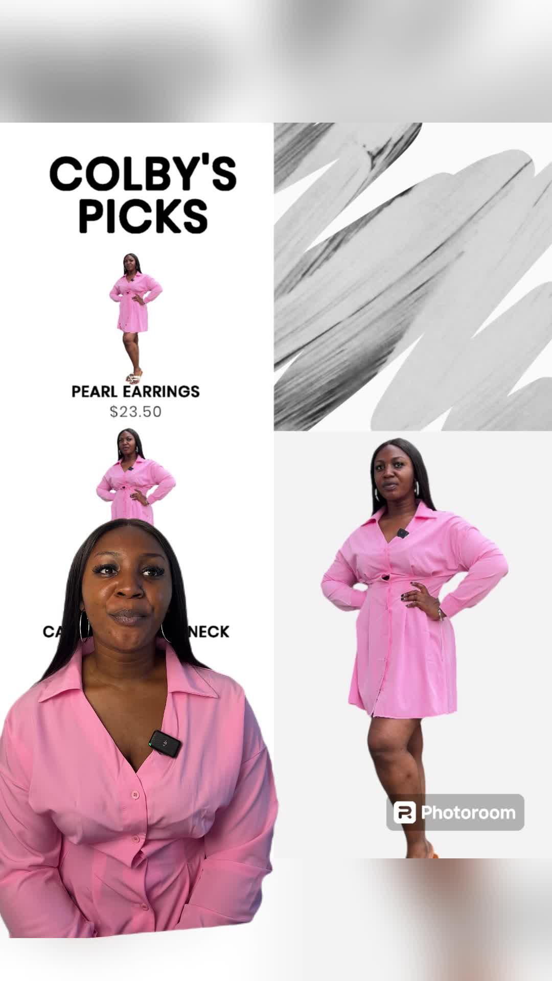 Get amazing photos with this AI app