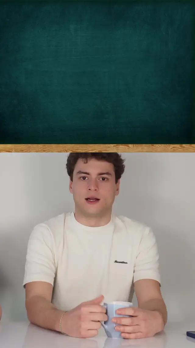 Hemen Yapı Kredili ol, Troy karta başvur! Sen de Türkiye’nin ödeme yöntemini kullan!