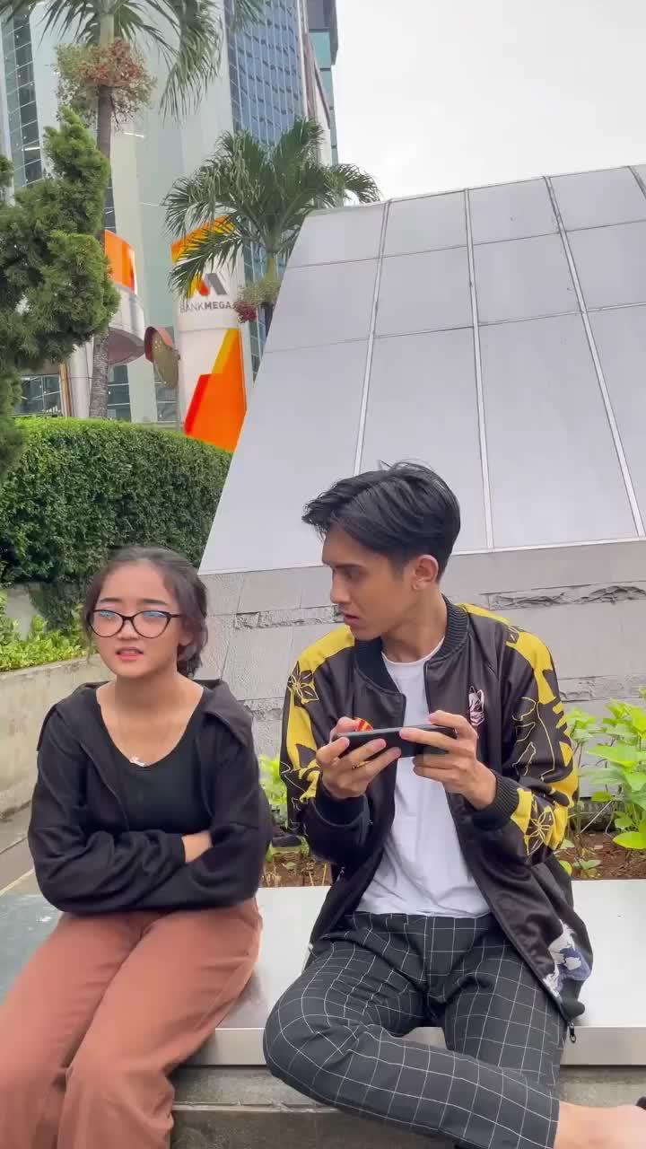 Tunjukkan bakat Penyanyi dalam dirimu dan nikmati bernyanyi mulai hari ini!