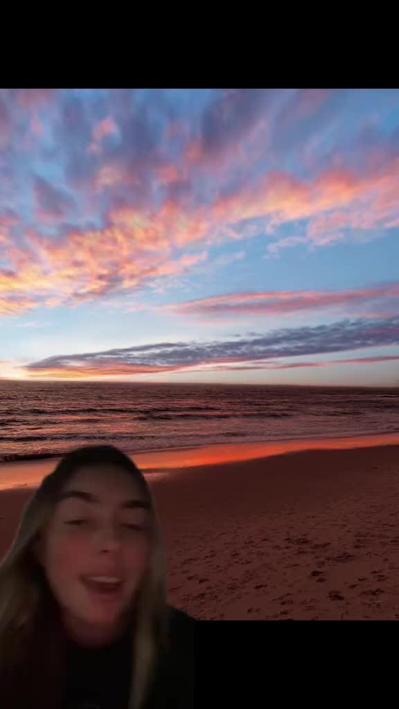 The coolest thing ever!!! #vimage #photography #photoediting