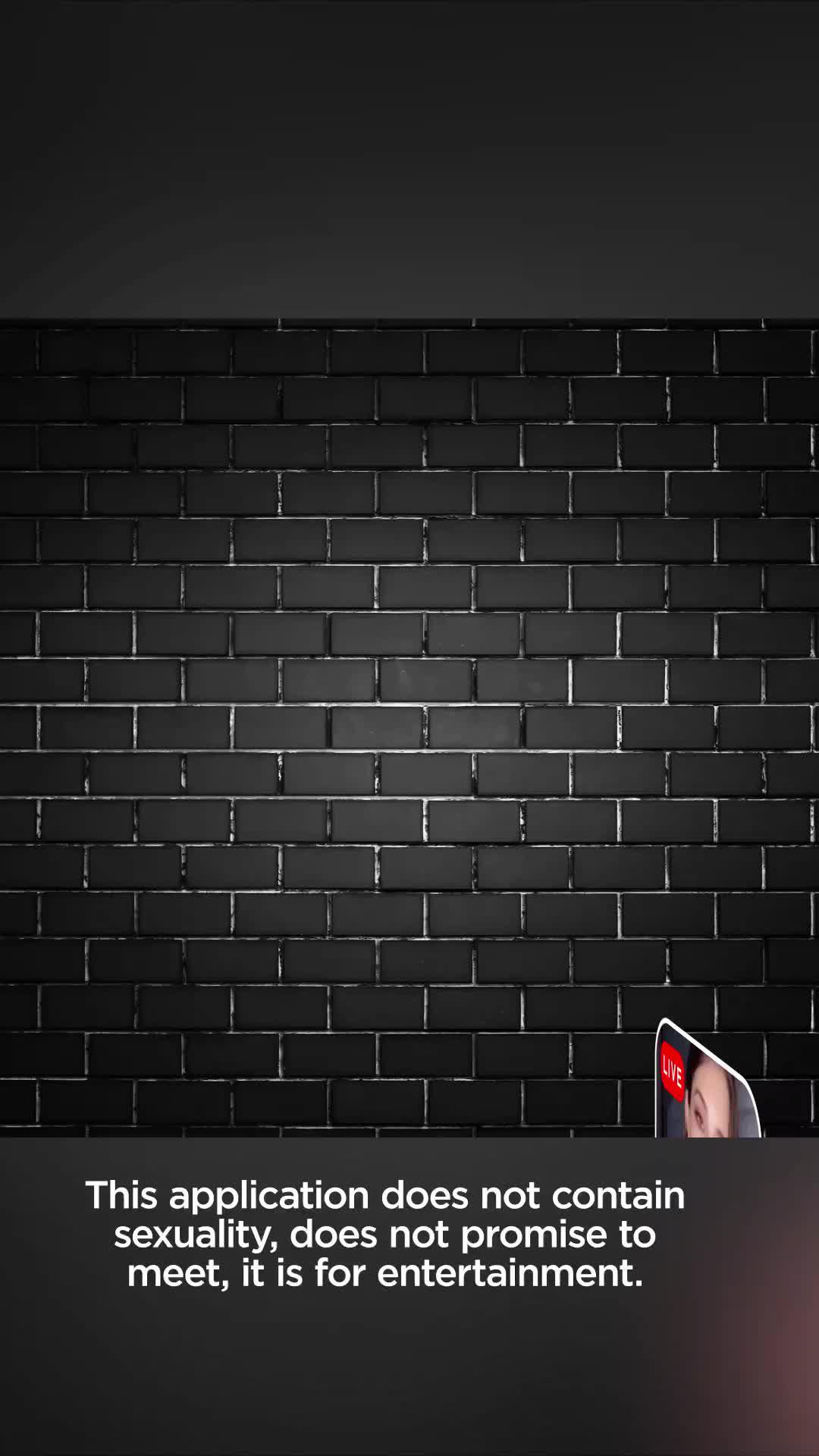 If you have brewed your coffee, I am waiting for you on my live broadcast. Let's chat.