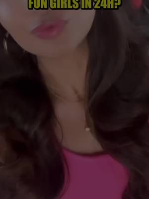 Real people with real need