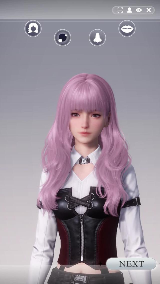 Complete Hunter Onboarding tasks to get 100 pulls and select a 5-Star Memory for free!