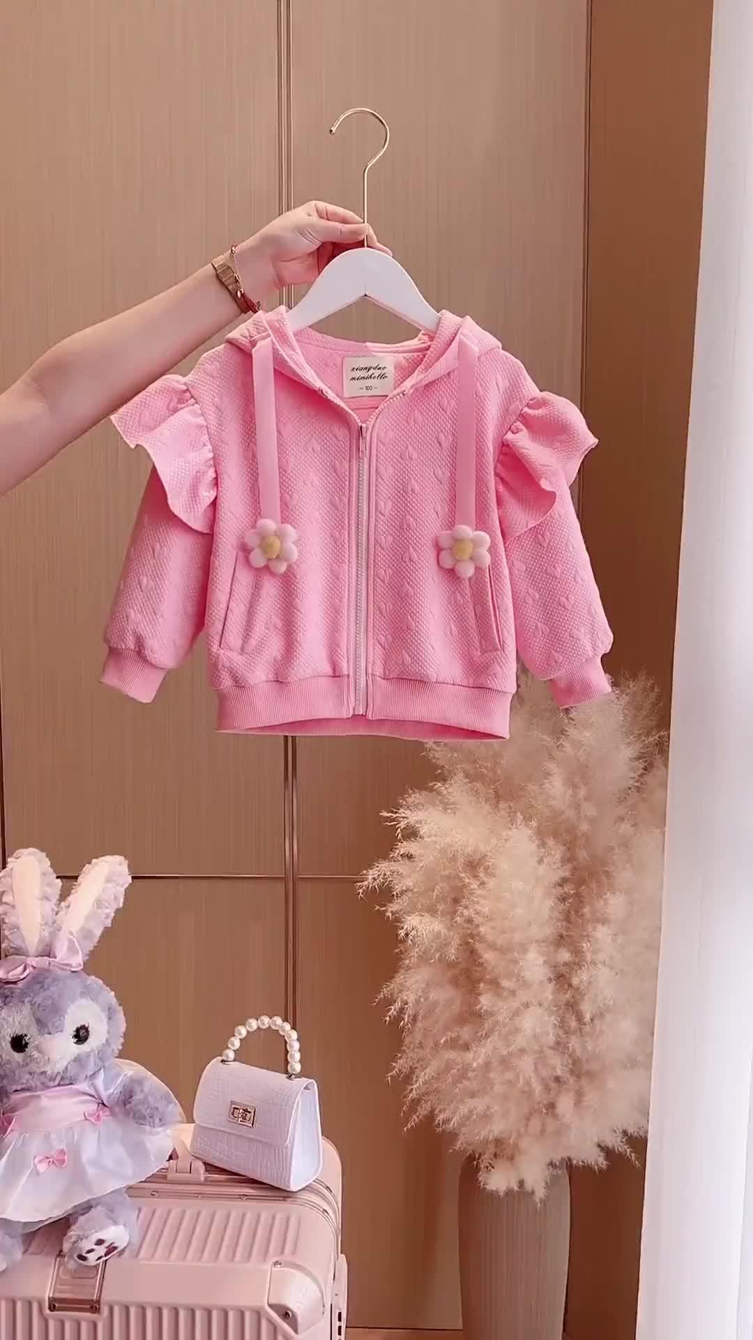 UP TO 70% OFF! Get It For Your Kids!