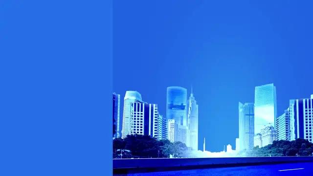 be - Đặt xe siêu nhanh