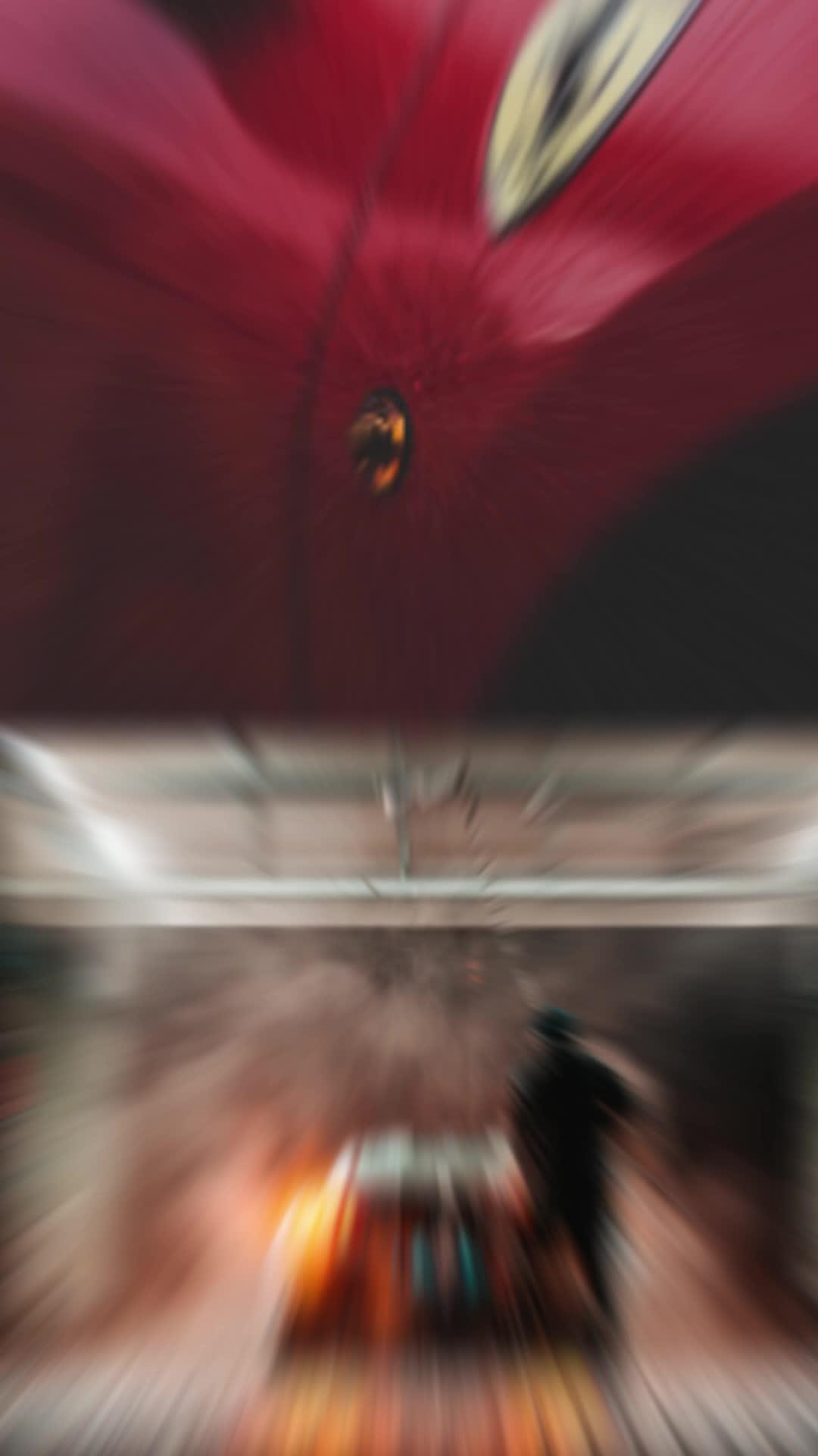 Enhance your pictures with Citrus!