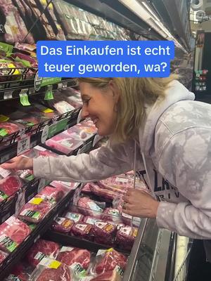 Gewinne Preise für deine Einkäufe.